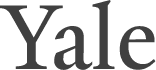 Yale logo
