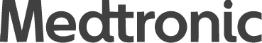 Medtronic logo