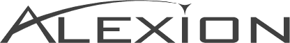 Alexion logo