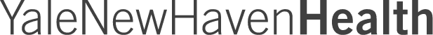 Yale New Haven Health logo