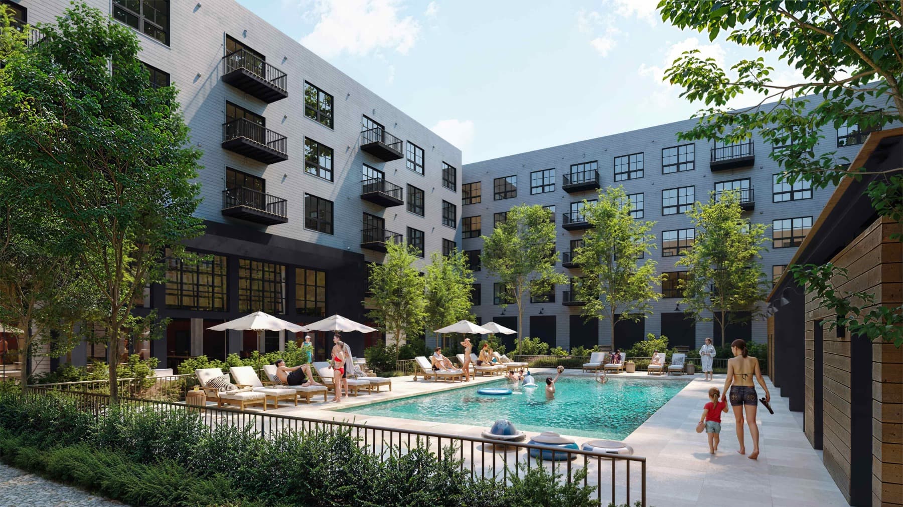 amenities homepage image