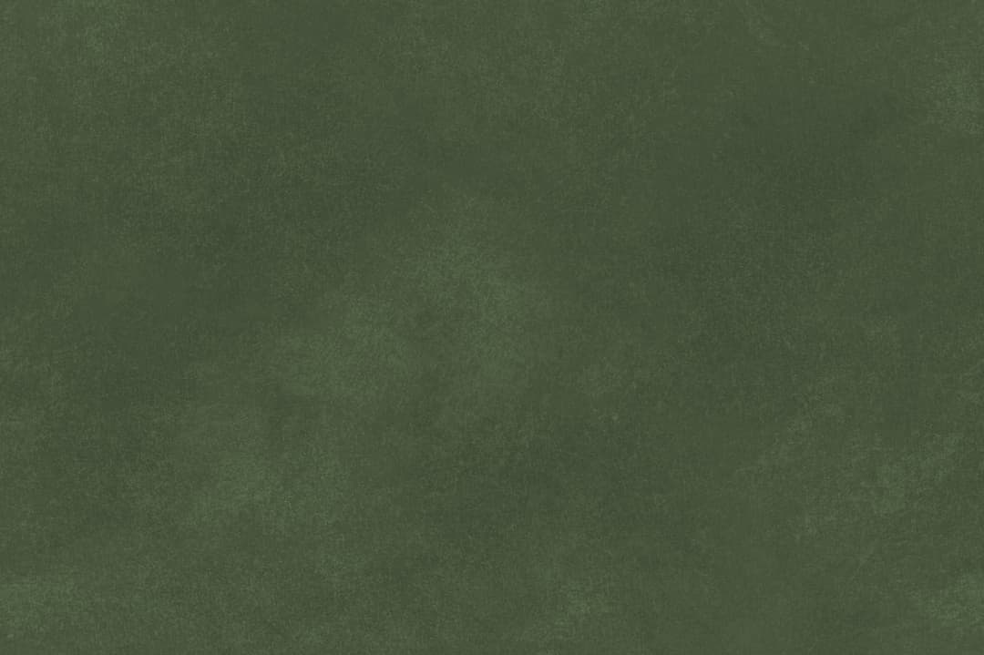 Image showcasing Luxury Properties for sale in Chicago, Illinois