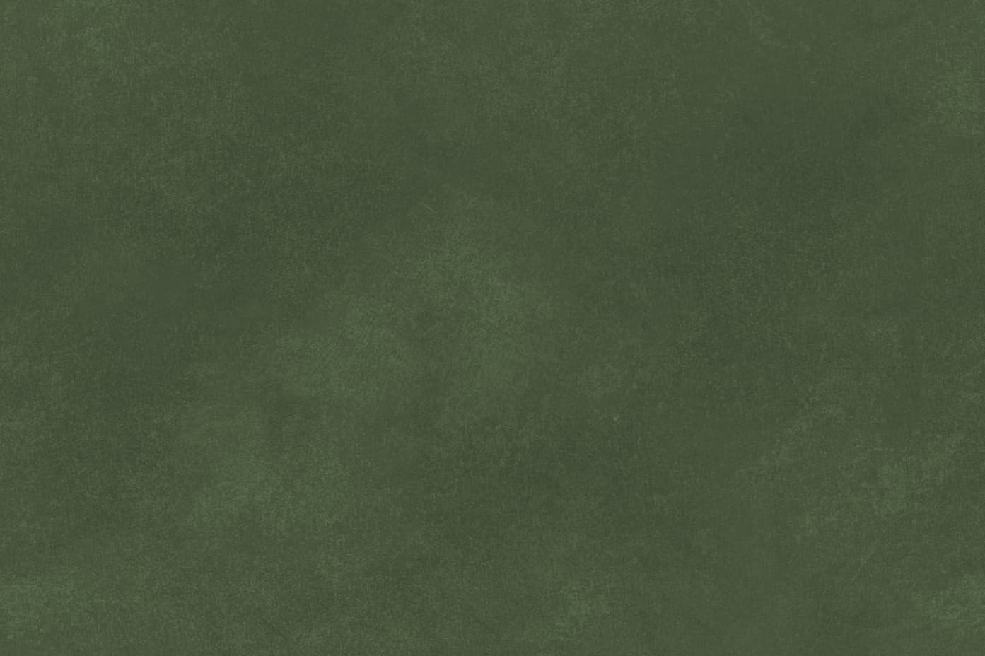Green Textured Background