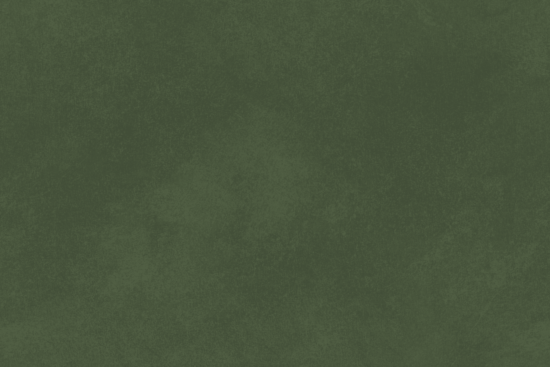 Textured Background